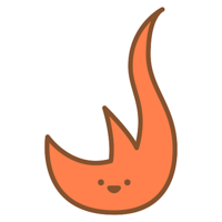 cute_hkust_sundial