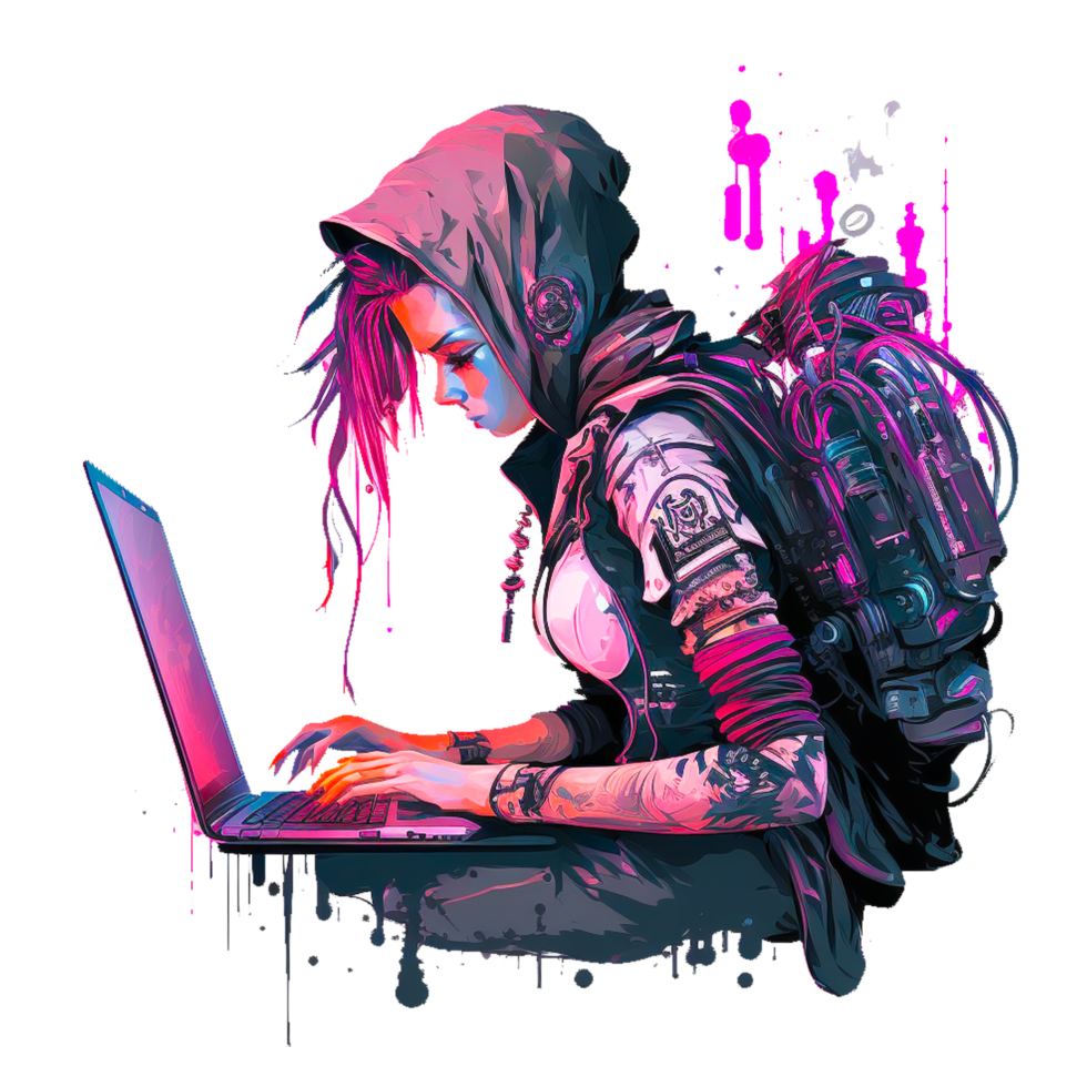 icon